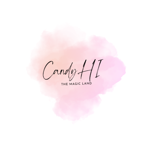 CandyHi